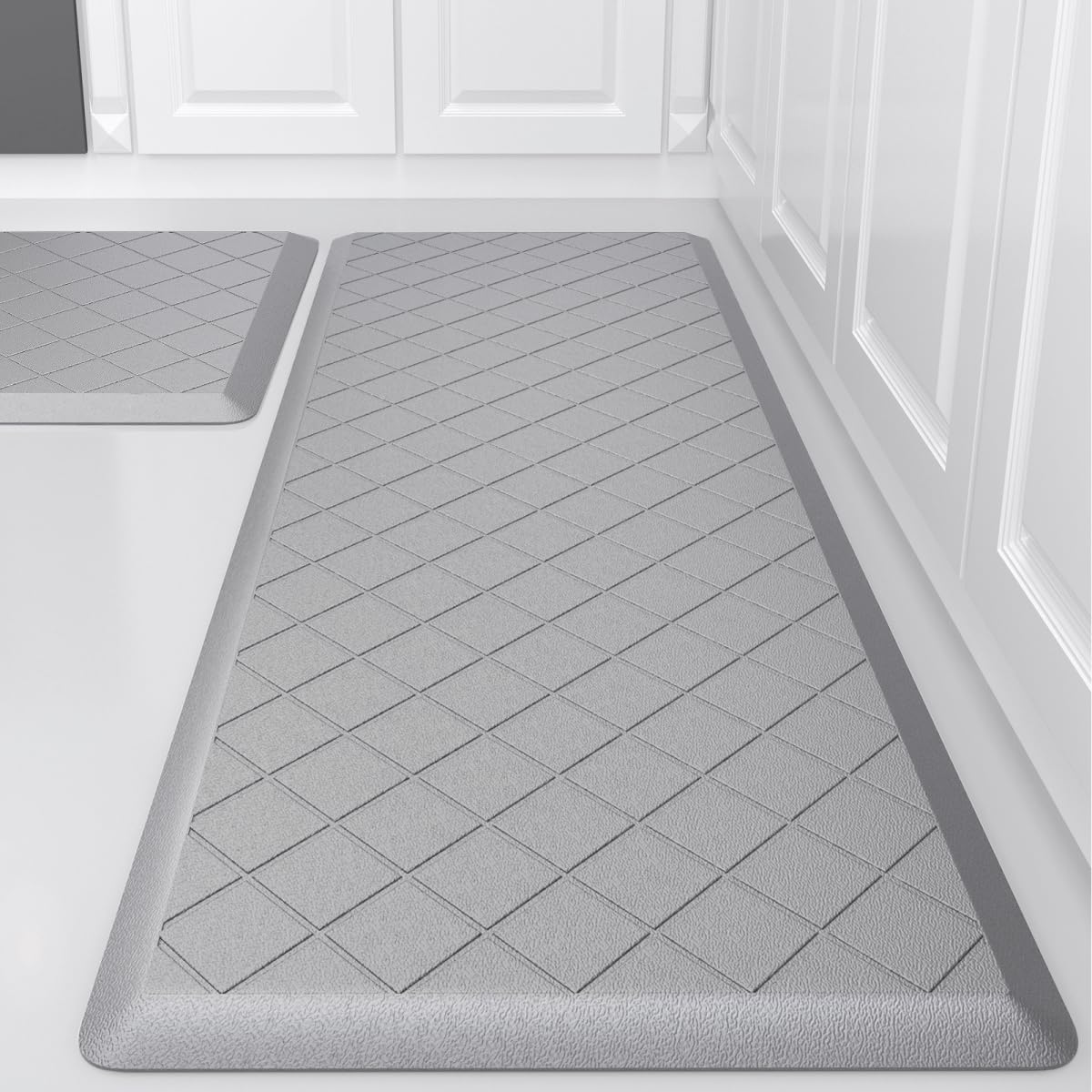 Grey 17.3__x29___17.3__x47__-01.jpg